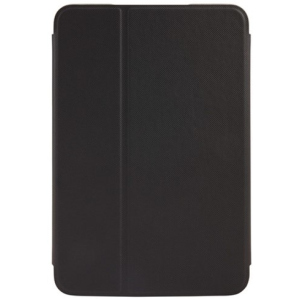 Case Logic Snapview для Apple iPad mini CSIE-2149 Black (3204146) краща модель в Чернівцях