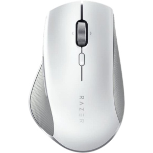 Мишь Razer Pro Click White/Gray (RZ01-02990100-R3M1)