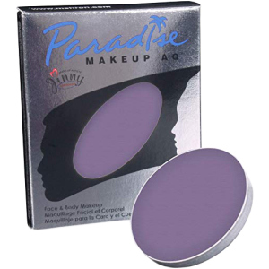 Професійний аквагрим Mehron Paradise Mauve 7 г (801-MA) (764294581682) ТОП в Чернівцях