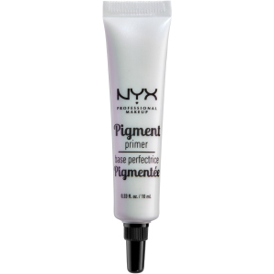 Праймер для пігментів NYX Professional Makeup Pigment Primer 10 мл (800897151300) в Чернівцях