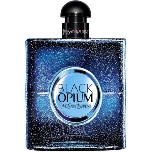 Тестер Парфумована вода для жінок Yves Saint Laurent Black Opium Intense 90 мл (3614272443693) краща модель в Чернівцях