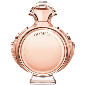 Тестер туалетная вода для женщин Paco Rabanne Olympea Aqua 80 мл (ROZ6400105251) ТОП в Черновцах