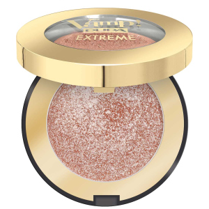 купить Тени для век Pupa Vamp! Extreme Eyeshadow №006 Extreme Rose 2.5 г (8011607299225)