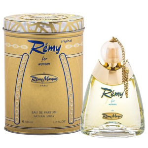 купити Парфумована вода для жінок Remy Marquis Remy (Diesel Only The Brave) 50 мл (MM32014) (3700082500036)