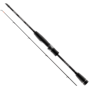 Удилище Select Force Rod Fast 2.28 м 4-16 г (18703190) ТОП в Черновцах