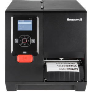 Принтер етикеток Honeywell PM42 (PM42200003) ТОП в Чернівцях