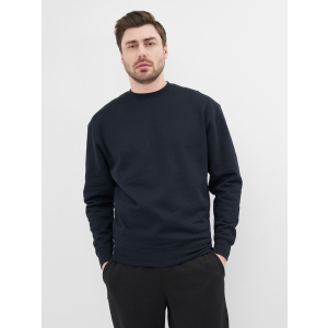 Світшот JHK Sweatshirt SWRA290-NY XL (2000000004167) ТОП в Чернівцях