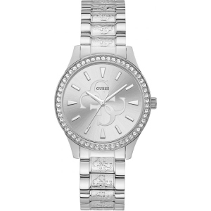 хороша модель Жіночий годинник GUESS W1280L1