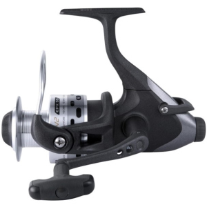 Катушка Okuma Epix V2 Baitfeeder EPX-40 4+1bb (13530897) в Черновцах