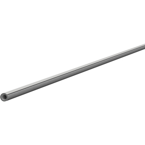 Труба поліпропіленова PipeLife PP-RCT КАРБО S3.2 ф32x4.4мм 4м краща модель в Чернівцях