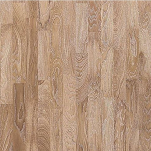 Паркетная доска FOCUS FLOOR Дуб SALAR OILED 3-х полос.14x188x2266 в Черновцах