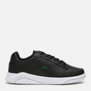 Кроссовки Lacoste Game Advance 0721 1 Sfa 741SFA0045-312 39 (T6.5) 25.6 см (5012123849287) надежный