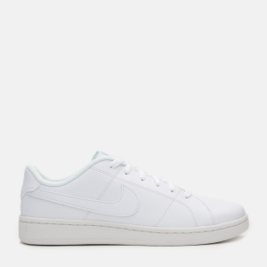 Кеди Nike Court Royale 2 CQ9246-101 46 (12.5) 30.5 см (194497887906) в Чернівцях