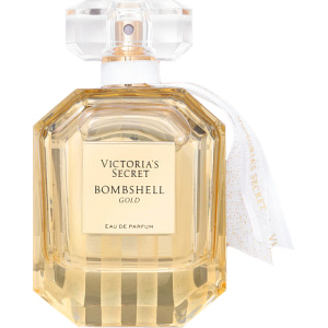 Парфумована вода Victoria's Secret Bombshell Gold 50 мл (1159752407) ТОП в Чернівцях