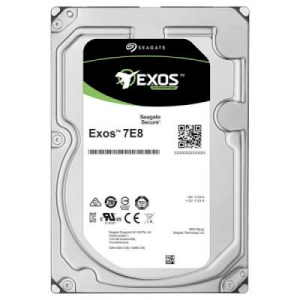 Жорсткий диск 3.5 2TB Seagate (ST2000NM001A) в Чернівцях