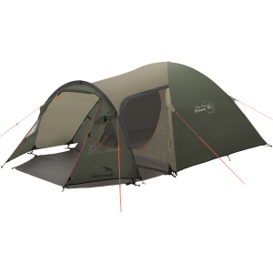 Намет Easy Camp Blazar 300 Rustic Green (928896) в Чернівцях