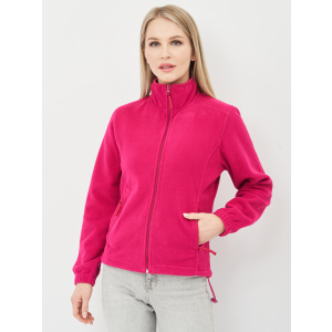 Спортивна кофта JHK Polar Fleece FLRL300-RP M (2000000005263) краща модель в Чернівцях