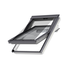 Маркізет Velux Standart MHL 5060 MK 06 78x118 см