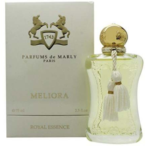 Парфумована вода для жінок Parfums de Marly Meliora 75 мл (3700578500014) ТОП в Чернівцях