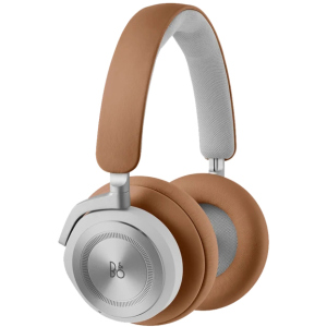 Навушники Bang & Olufsen Beoplay HX Timber (1224002) в Чернівцях