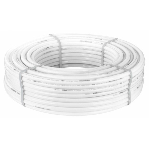 Металопластикова труба Valtec PEX-AL-PEX DN 32x3 мм (безшовна) V3220 (бухта 50 м.) в Чернівцях