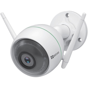 IP-камера Hikvision EZVIZ C3WN CS-CV310 (A0-1C2WFR) (2.8 мм) (CS-CV310-A0-1C2WFR) в Чернівцях