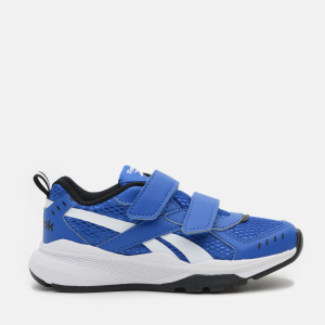 Кроссовки детские Reebok Xt Sprinter Alt FV0483 28 (11.5) Vector Blue (4062059597210) лучшая модель в Черновцах