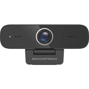 Веб-камера Grandstream GUV3100 1080p в Чернівцях