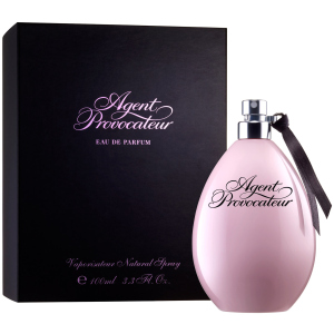 Парфумована вода для жінок Agent Provocateur Eau de Parfum 100 мл (5050456010264) в Чернівцях