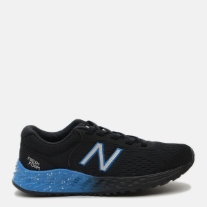 Кросівки дитячі New Balance Arishi PAARIBB 28 (10.5) Чорні (195173143255) в Чернівцях