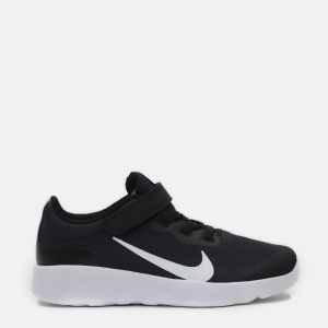 купити Кросівки дитячі Nike Explore Strada (Psv) CD9016-002 28.5 (11.5C) (193146192866)