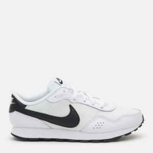 Кросівки дитячі Nike Md Valiant (Gs) CN8558-100 35.5 (3.5Y) (194953057621) рейтинг