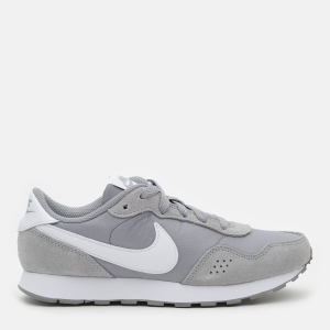 купить Кроссовки детские Nike Md Valiant (Gs) CN8558-001 36 (4Y) (194495087179)