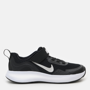 Кросівки дитячі Nike Wearallday (Ps) CJ3817-002 33 (1.5Y) (194495073424)