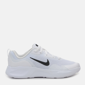 Кросівки дитячі Nike Wearallday (Gs) CJ3816-101 36.5 (4.5Y) (194495073165) рейтинг