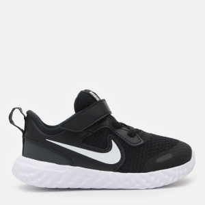 Кросівки дитячі Nike Revolution 5 (Tdv) BQ5673-003 23.5 (7C) (193152381551)