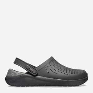 Ціна Jibbitz Crocs Literide 204592-0DD-M4/W6 36-37 22,1 р. (191448208131) надійний