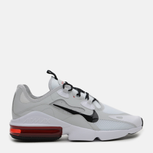 Кроссовки Nike Air Max Infinity 2 CU9452-100 39 (7) 25 см (194501089753) в Черновцах