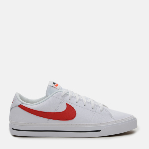 Кеды Nike Court Legacy CU4150-105 43.5 (11) 29 см (194956854548) в Черновцах