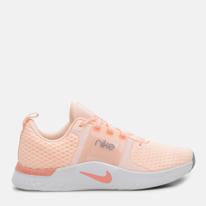 Кроссовки Nike W Renew In-Season Tr 10 CK2576-800 40.5 (9) 26 см (194956778912) лучшая модель в Черновцах