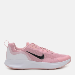 Кроссовки Nike Wmns Wearallday CJ1677-602 38.5 (7.5) 24.5 см (194956839866) в Черновцах