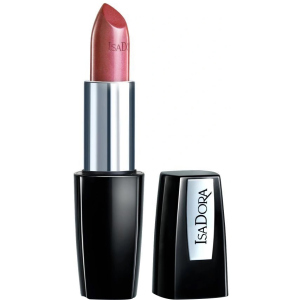 Помада для губ Isadora Perfect Moisture Lipstick 152 marvelous mauve 4.5 г (7317852211526) ТОП в Чернівцях