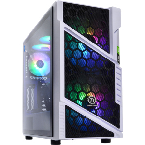 Компьютер ARTLINE Overlord X99 v32w ТОП в Черновцах