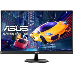 купить Монитор 23.8" Asus VP249QGR (90LM03L0-B03170/B04170) 144Гц, Adaptive-Sync, FreeSync ™