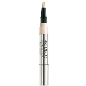 Коректор для обличчя Artdeco Perfect Teint Concealer №9 ivory 2 мл (4019674049792) в Чернівцях