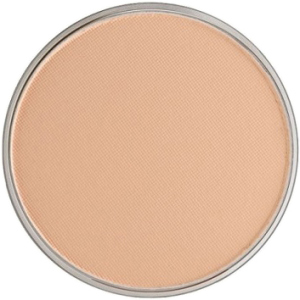 Пудра для лица Artdeco Hydra Mineral Compact Foundation запасной блок №67 10 г (4052136031935) в Черновцах