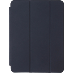 ArmorStandart Smart Case для Apple iPad Pro 12.9 2020/2021 Midnight Blue (ARM56626) краща модель в Чернівцях