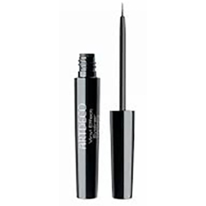 Підводка для очей Artdeco Vinil Effect Eyeliner Long-Lasting №10 black 4.5 мл (94052136047653) рейтинг