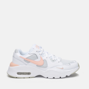 Кросівки Nike Wmns Air Max Fusion CJ1671-101 35.5 (5) 22 см (193658086950) рейтинг