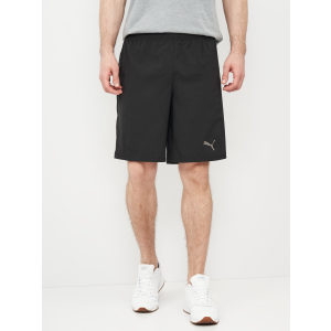 Шорты Puma Train Fav 9' Session Short 52013801 XL Black (4063697477926) надежный